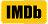 IMDb