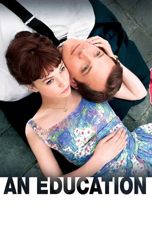 دانلود فیلم An Education