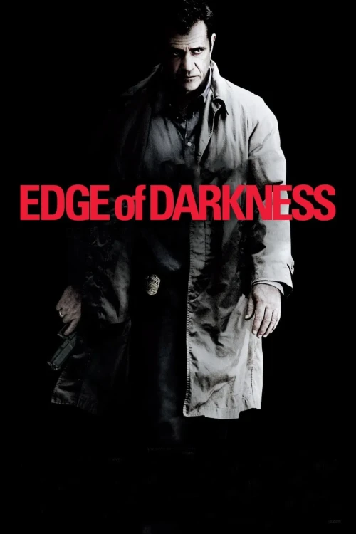 دانلود فیلم Edge of Darkness