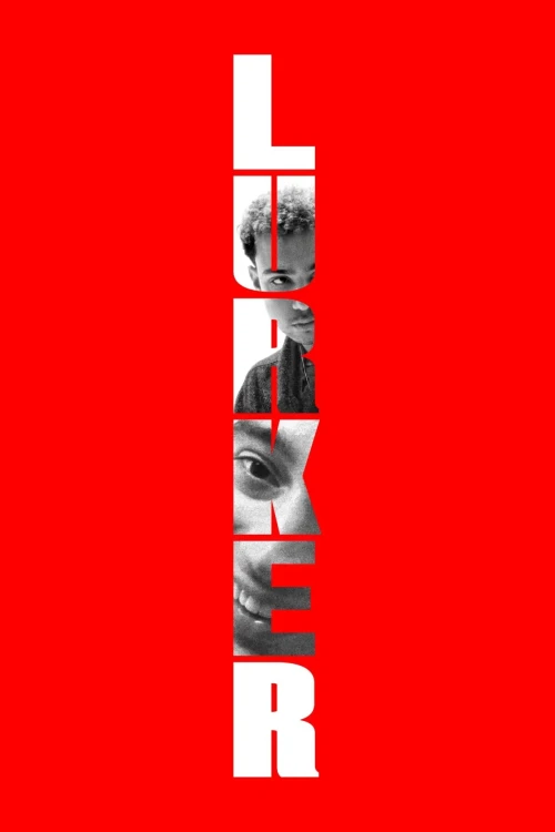 دانلود فیلم Lurker
