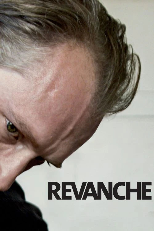 دانلود فیلم Revanche