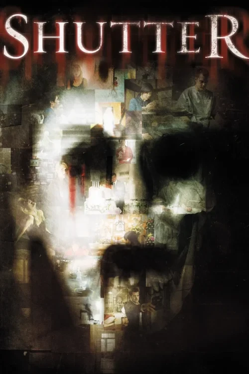 دانلود فیلم Shutter