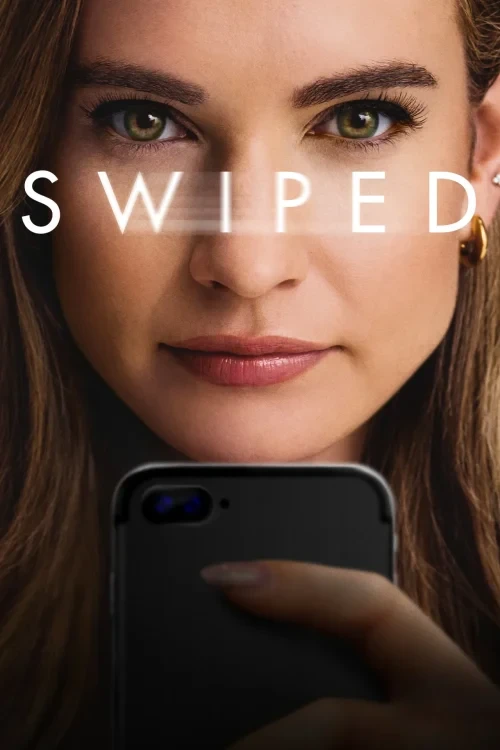 دانلود فیلم Swiped