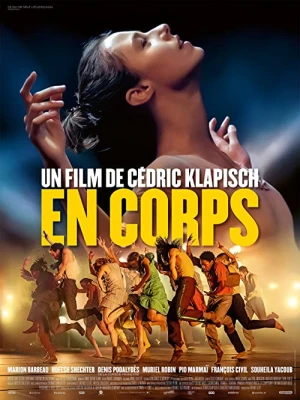 دانلود فیلم Rise