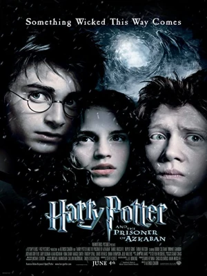 فیلم های لیست کاربر
