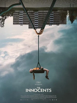 دانلود فیلم The Innocents