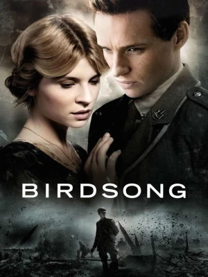 دانلود فیلم Birdsong