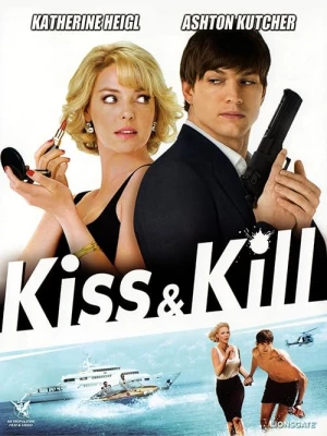 دانلود فیلم Killers