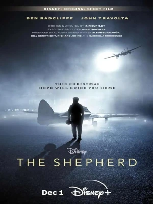 دانلود فیلم The Shepherd