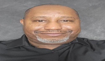 Terence Rosemore