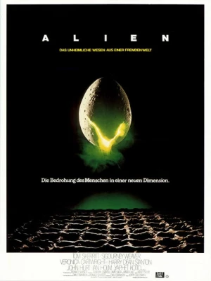 Alien