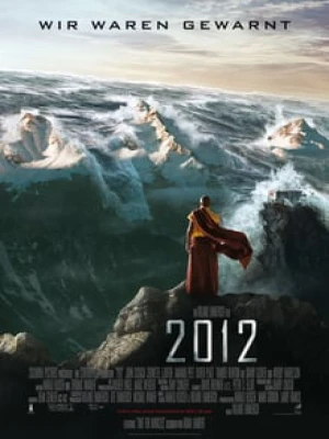 دانلود فیلم 2012