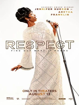 دانلود فیلم Respect