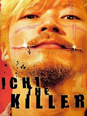 دانلود فیلم Ichi the Killer