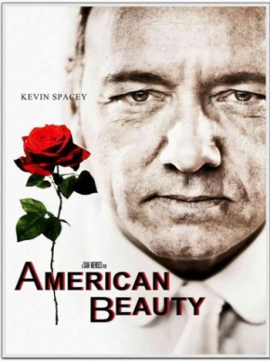 American Beauty