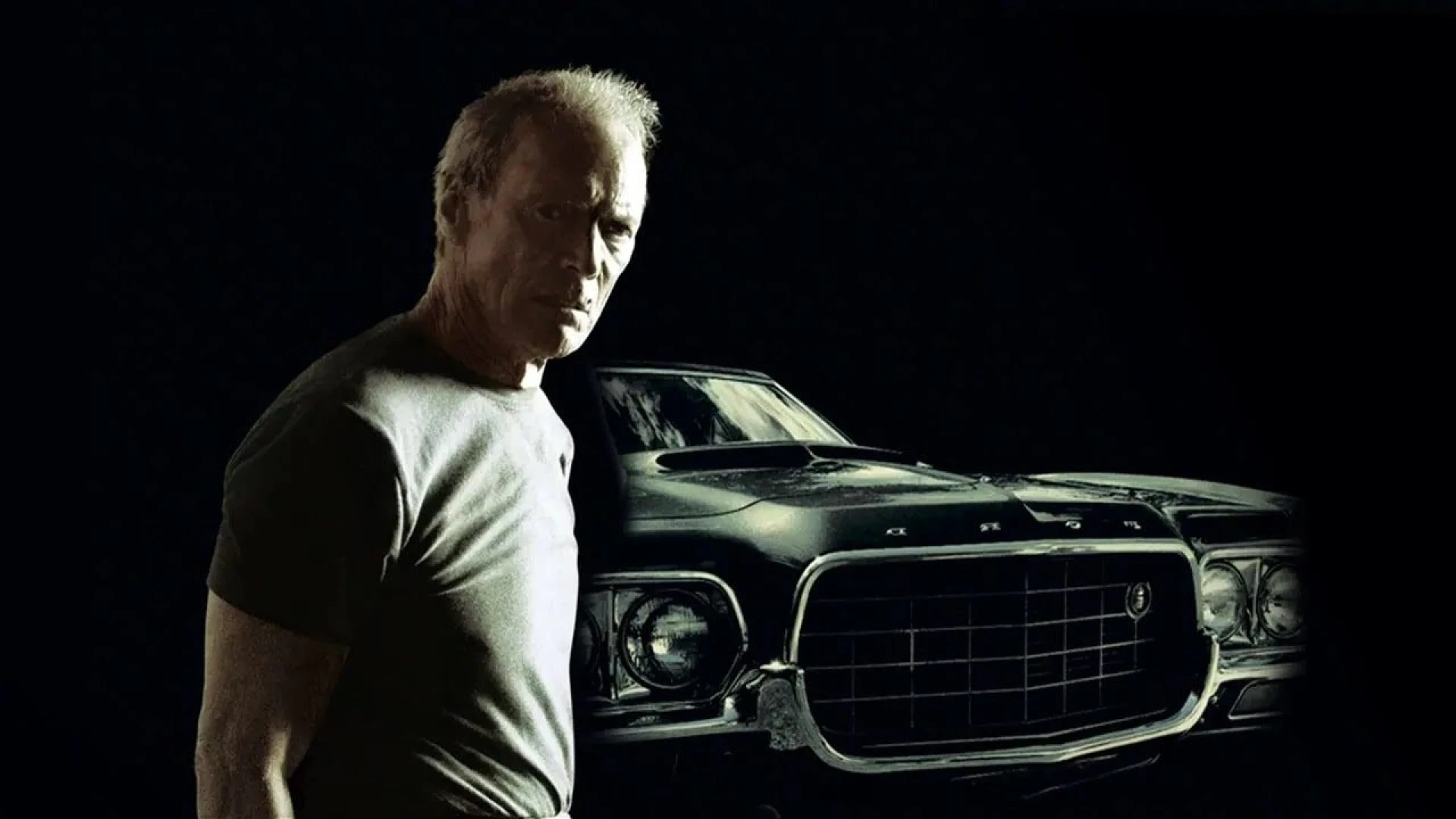 Gran Torino