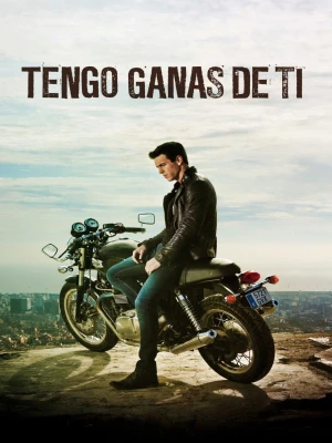 دانلود فیلم I Want You