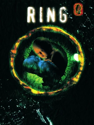 دانلود فیلم Ring 0: Birthday