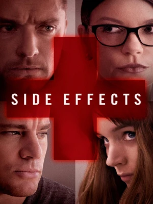 دانلود فیلم Side Effects