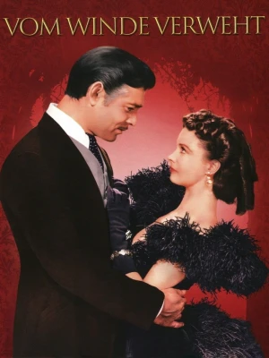 Gone with the Wind