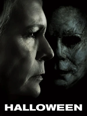 دانلود فیلم Halloween