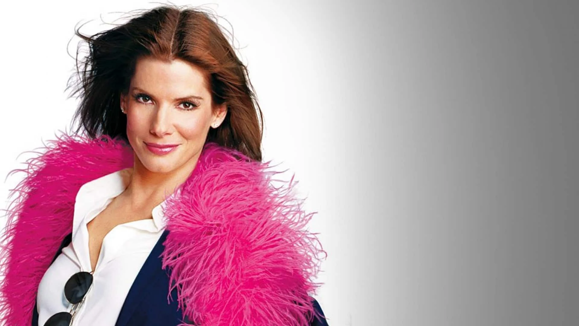 Miss Congeniality 2: Armed & Fabulous