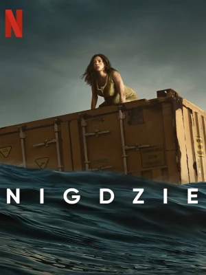 دانلود فیلم Nowhere