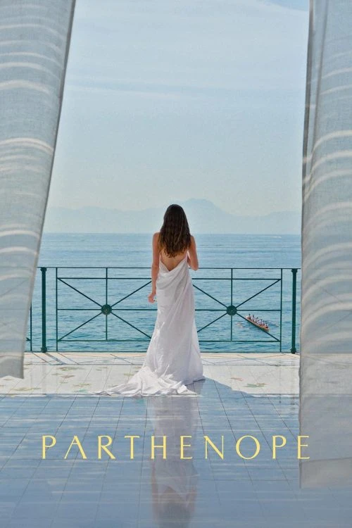 دانلود فیلم Parthenope