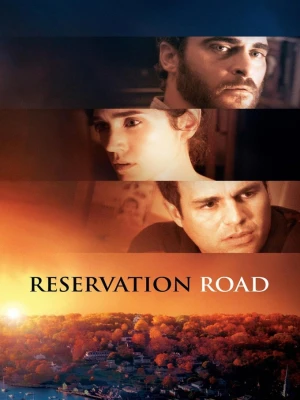 دانلود فیلم Reservation Road