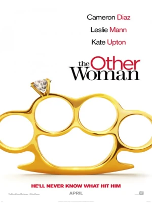 دانلود فیلم The Other Woman