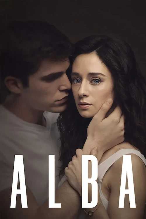 دانلود سریال Alba