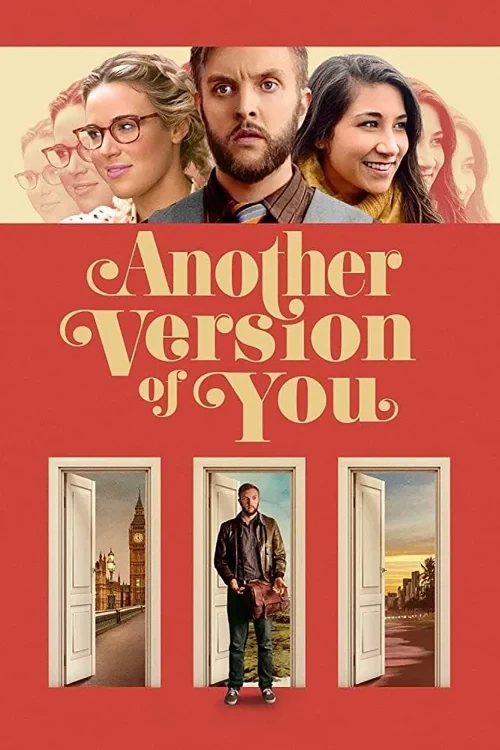 دانلود فیلم Another Version of You