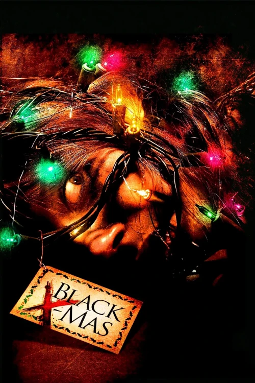 دانلود فیلم Black Christmas