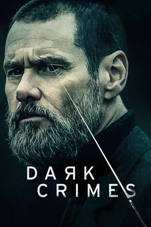 دانلود فیلم Dark Crimes