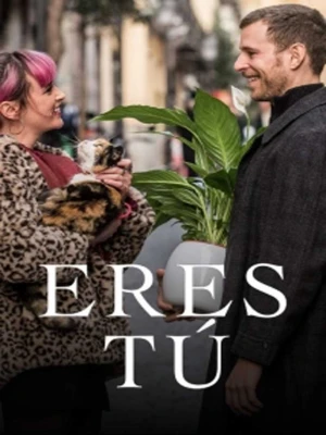 دانلود فیلم Are You