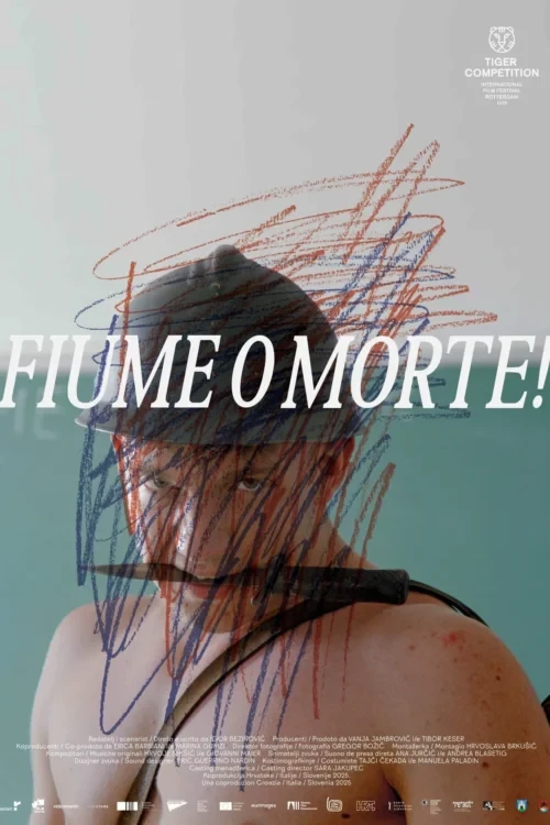 دانلود فیلم Fiume o morte!