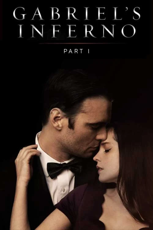 دانلود فیلم Gabriel's Inferno: Part One