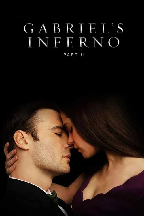 دانلود فیلم Gabriel's Inferno: Part Two