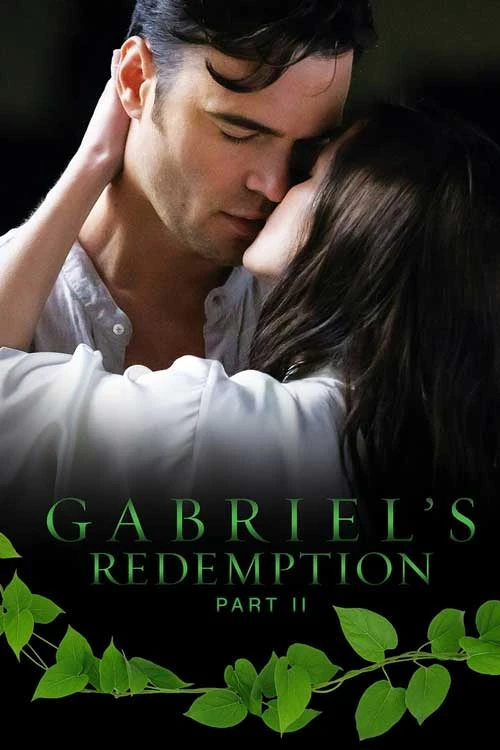 دانلود فیلم Gabriel's Redemption: Part Two