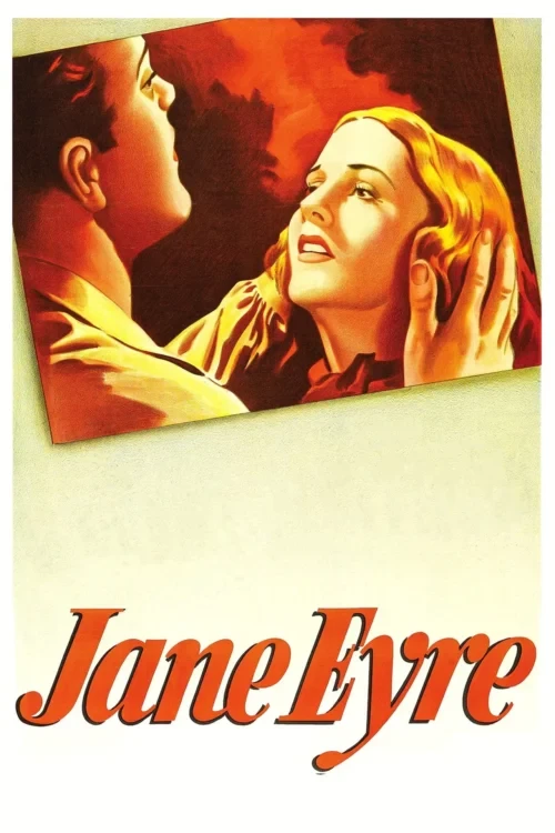 دانلود فیلم Jane Eyre