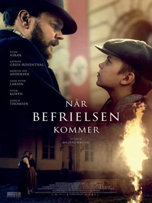 دانلود فیلم Before It Ends