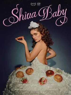 دانلود فیلم Shiva Baby