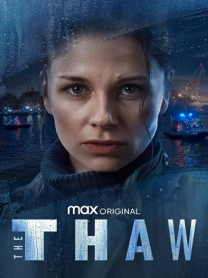 دانلود سریال The Thaw