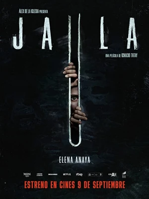 دانلود فیلم The Chalk Line