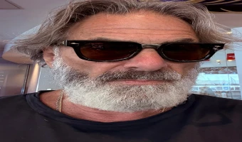Ken Olin