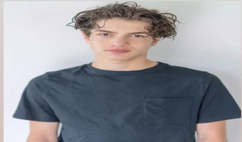 Ashton Essex Bright