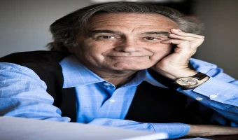 Joe Dante