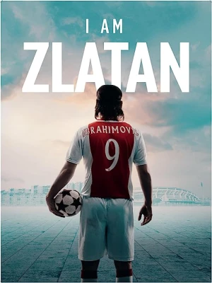دانلود فیلم I Am Zlatan