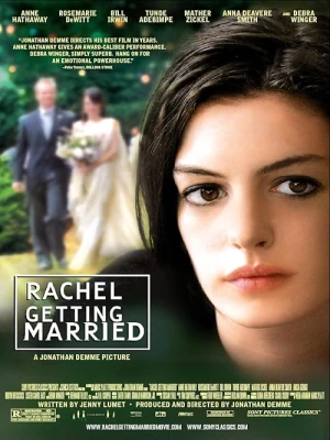 دانلود فیلم Rachel Getting Married