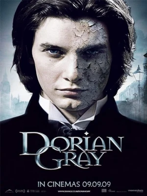 دانلود فیلم Dorian Gray